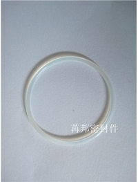 三元乙丙橡膠O型圈