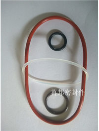 醫療器械O型圈