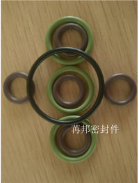 電子配件O型圈