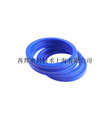 橡膠密封制品簡單介紹